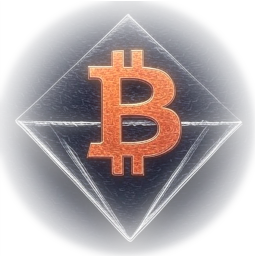 My Bitcoin Future